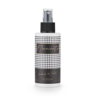 ANTONIO DE CURTIS Novecento Deodorante Spray Senza Alcool 150 ml